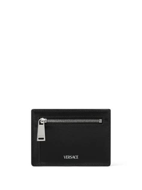 Ophidia Mini Bag 772314-1.jpg